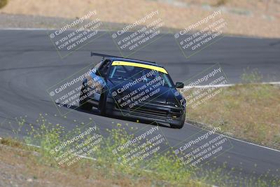 media/May-07-2022-Speed Ventures (Sat) [[e130248f08]]/Yellow Group/1 Yellow 900am/